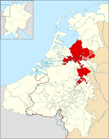375px-Locator_Duchy_of_Guelders_and_County_of_Zutphen_%281350%29.svg.png